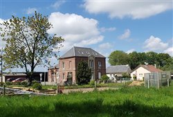 st-marguerite-sur-fauville (1)